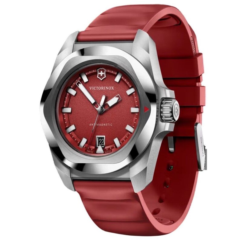 Reloj Victorinox I.N.O.X. 242029