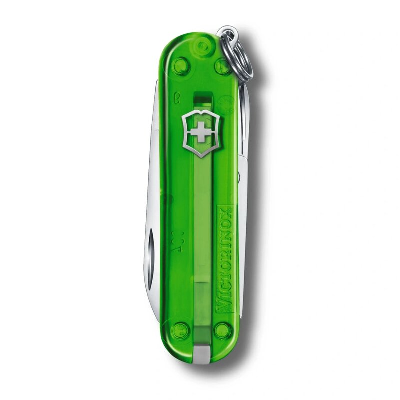 Victorinox Classic SD