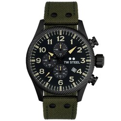 Reloj TW Steel Volante
