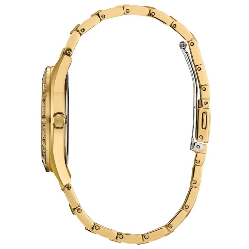 Reloj Citizen Silhouette Crystal