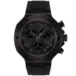 Reloj Tissot T-Race Chronograph