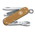 Victorinox Classic SD Alox