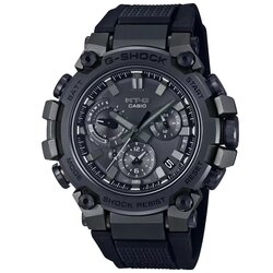 Reloj Casio G-Shock MT-G
