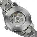Reloj Hamilton Khaki Field Titanium