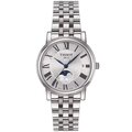 Reloj Tissot Carson Premium Lady Moonphase