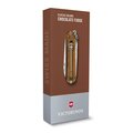 Victorinox Classic SD