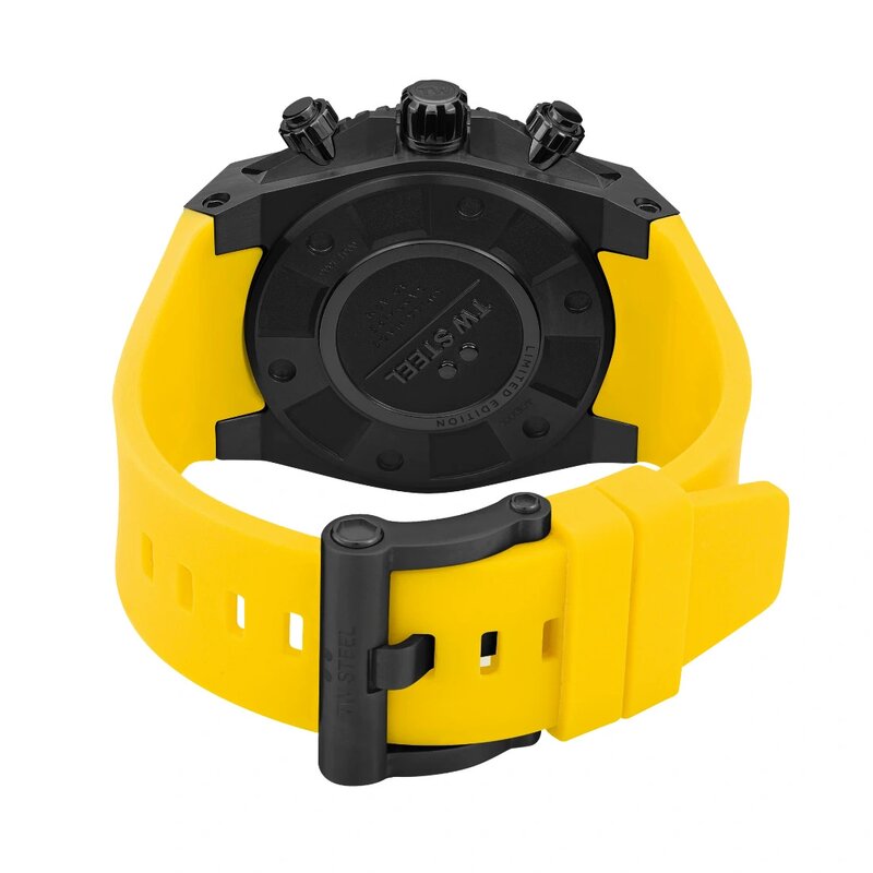 Reloj TW Steel Ace Diver