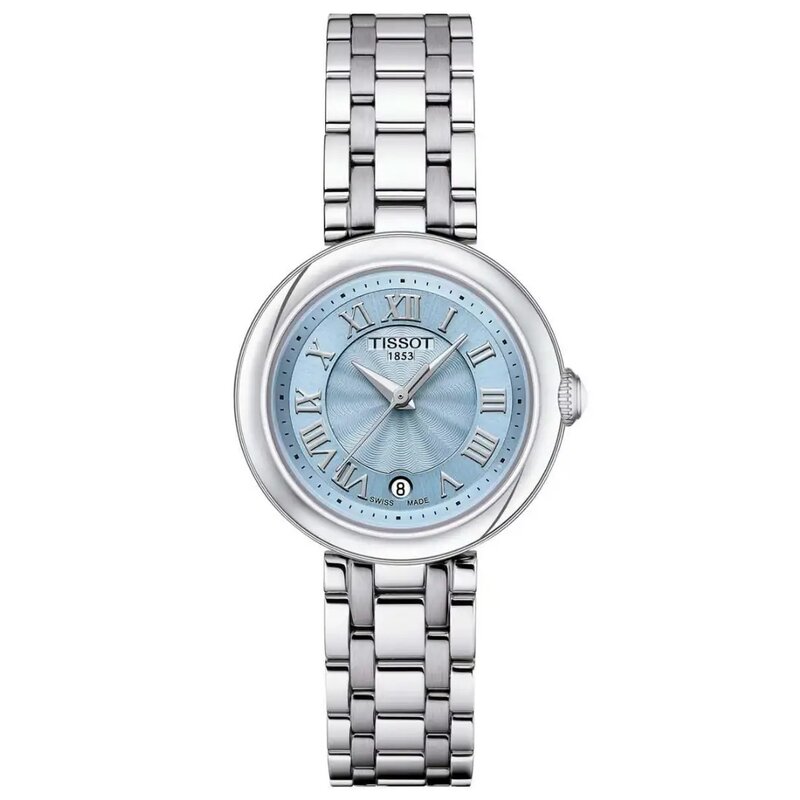 Reloj Tissot Bellissima Small Lady