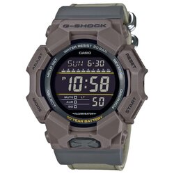 Reloj Casio G-Shock