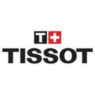 Tissot