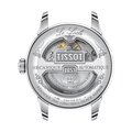 Reloj Tissot Le Locle Powermatic 80