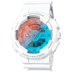 Reloj Casio G-Shock