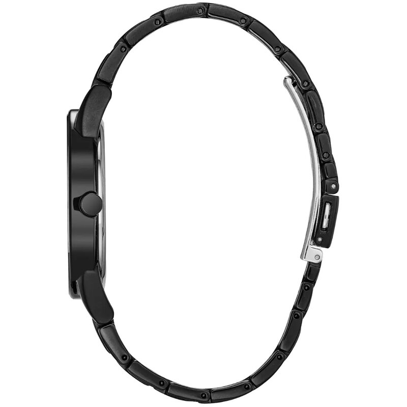 Reloj Citizen Disney Mickey Mouse