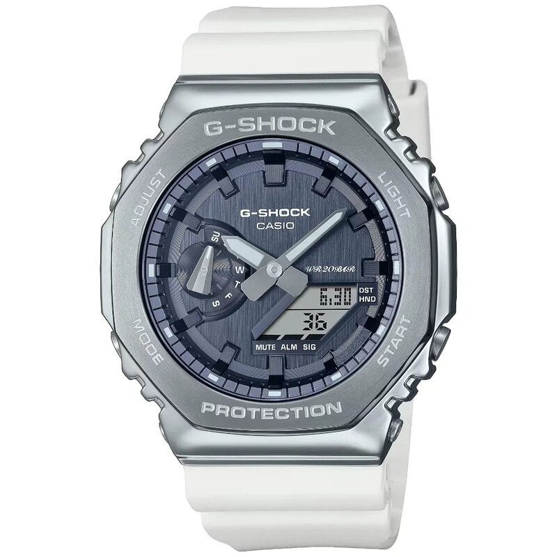 Reloj Casio G-Shock