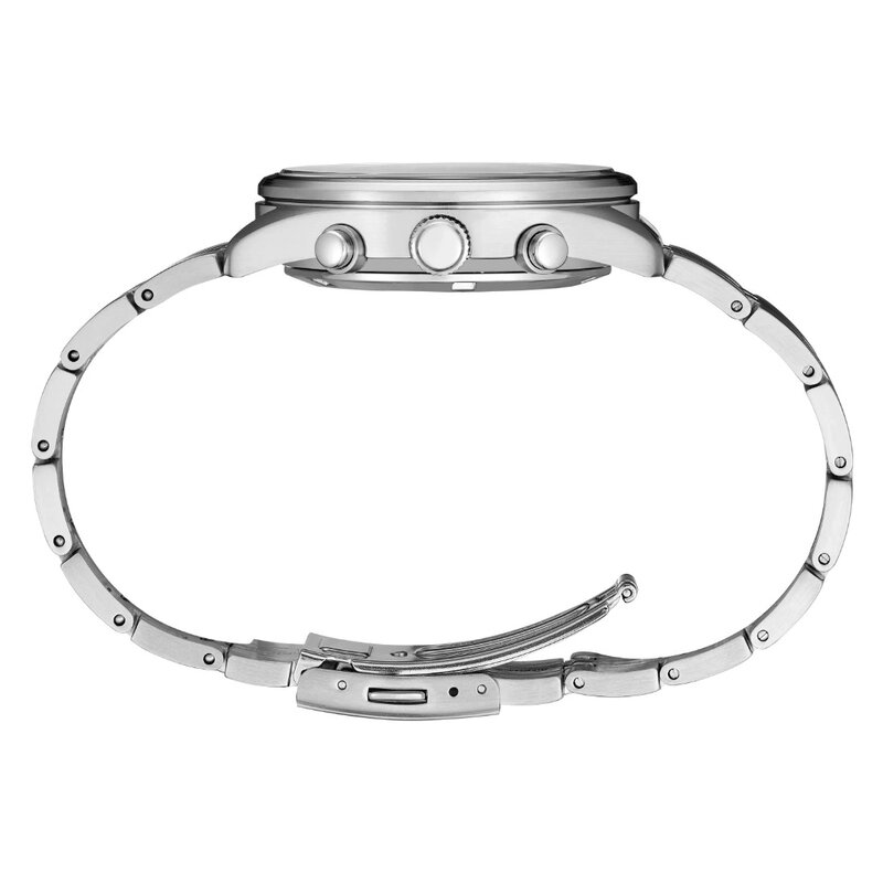 Reloj Seiko Essentials