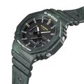 Reloj Casio G-Shock