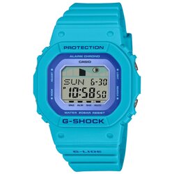 Reloj Casio G-Shock G-Lide