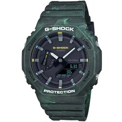Reloj Casio G-Shock