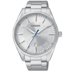 Reloj Citizen Cuarzo