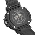 Reloj Casio Pro Trek