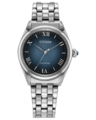 Reloj Citizen L Classic EM1140-80L
