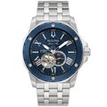 Reloj Bulova Marine Star Serie A 98A302