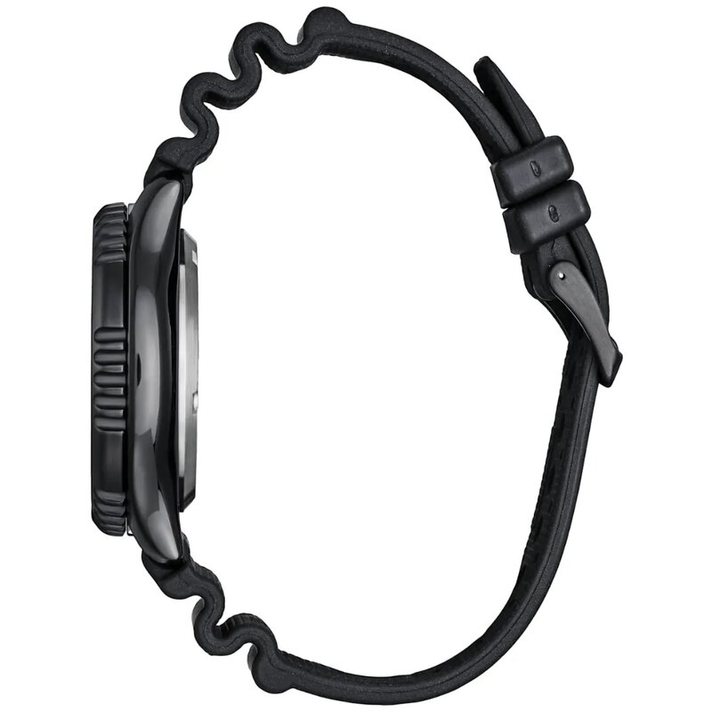 Reloj Citizen Promaster Dive