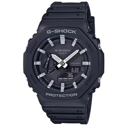 Reloj Casio G-Shock