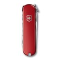 Victorinox Nail Clip 580