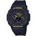 Reloj Casio G-Shock