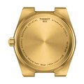 Reloj Tissot PRX