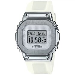 Reloj Casio G-Shock