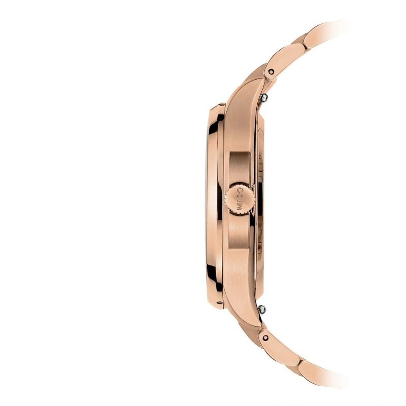 Reloj Mido Multifort TV