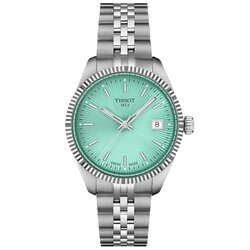 Reloj Tissot Ballade