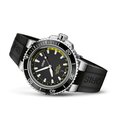 Reloj Oris Aquis Depth Gauge