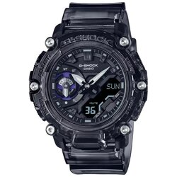 Reloj Casio G-Shock