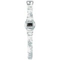 Reloj Casio G-Shock Frozen Forest