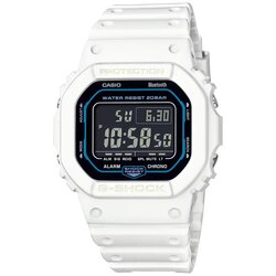 Reloj Casio G-Shock