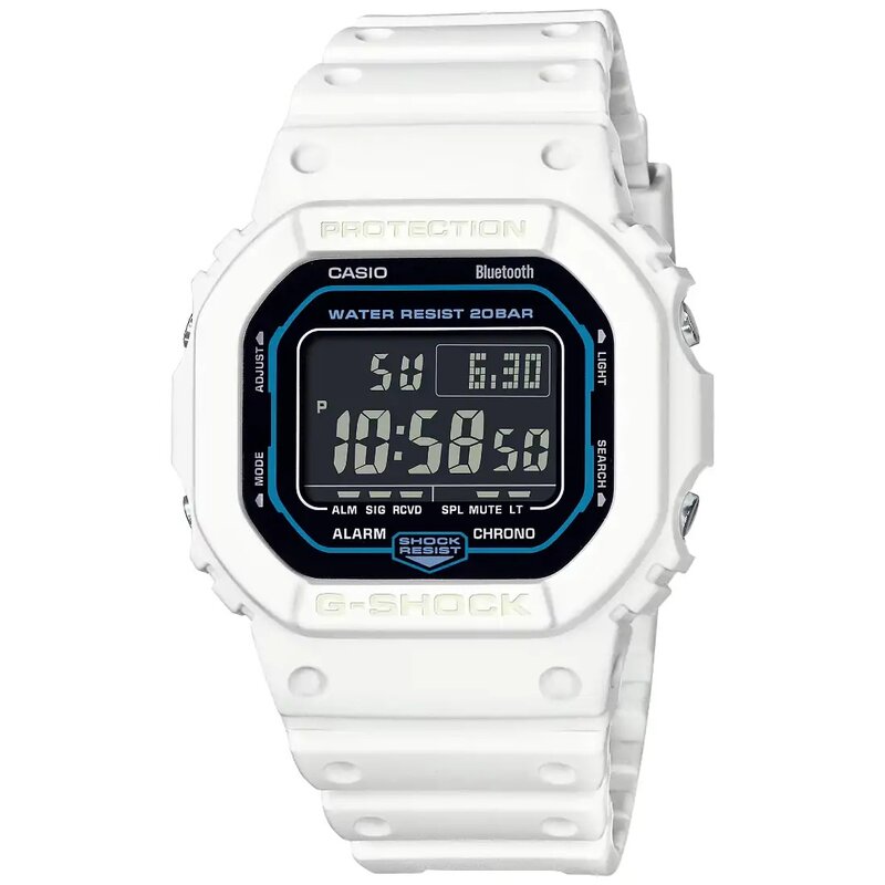 Reloj Casio G-Shock