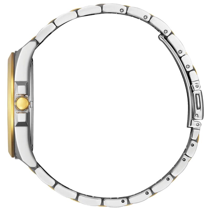 Reloj Citizen Peyten