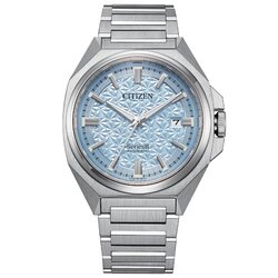 Reloj Citizen Series8 831