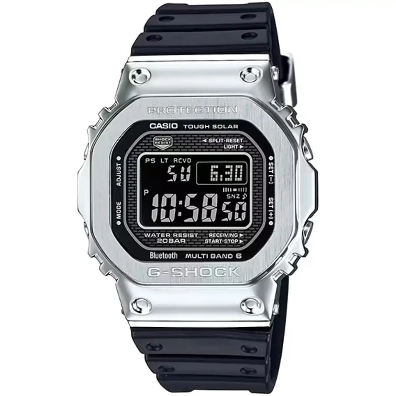 Reloj Casio G-Shock
