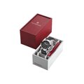 Reloj Victorinox I.N.O.X. Quartz
