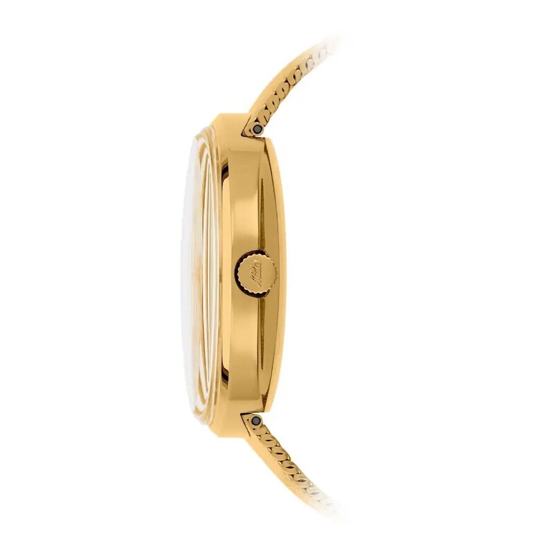 Reloj Mido Commander 1959