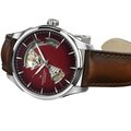 Reloj Hamilton Jazzmaster Open Heart