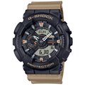 Reloj Casio G-Shock