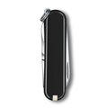 Victorinox Classic SD