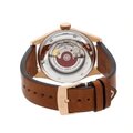 Reloj Oris Big Crown Pointer Date 80th Anniversary Edition