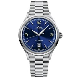 Reloj Mido Multifort Powerwind