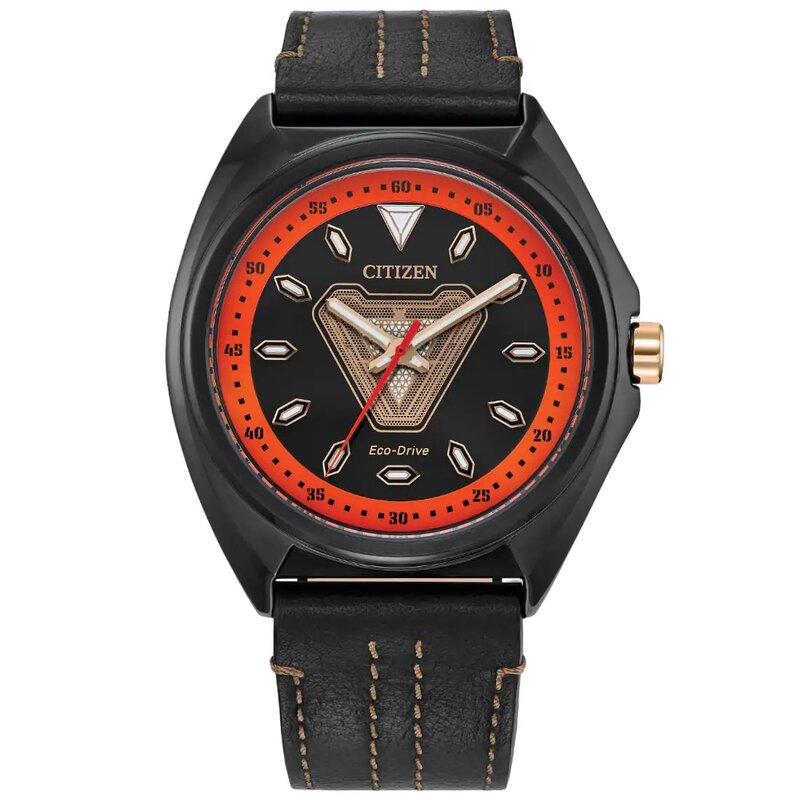 Reloj Citizen Tony Stark 63
